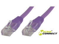 Microconnect UTP CAT5E 3M (UTP503P)